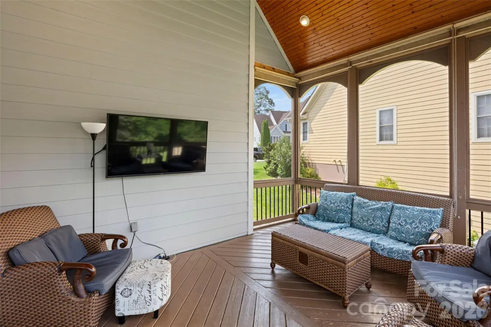 37 Stone House Road Arden, NC 28704