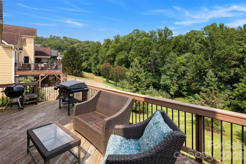 37 Stone House Road Arden, NC 28704