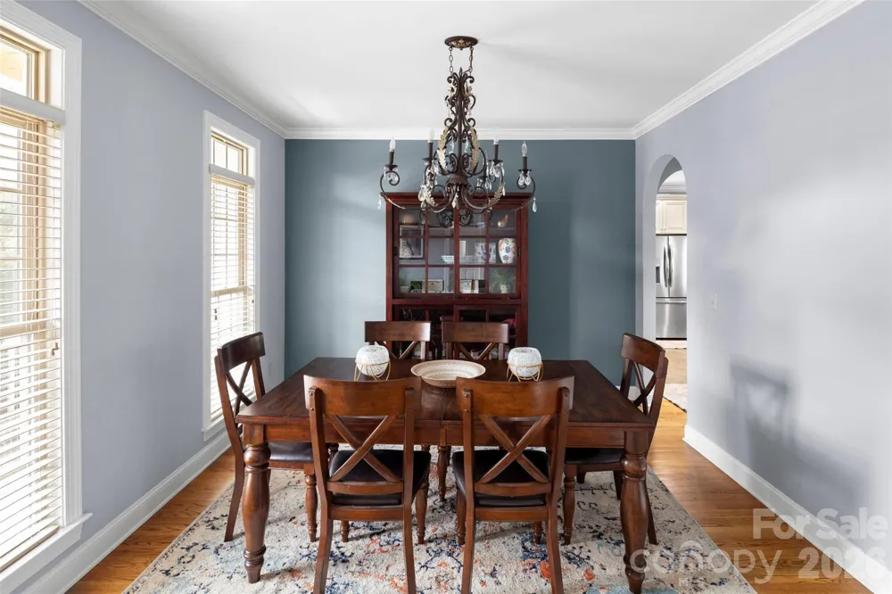 37 Stone House Road Arden, NC 28704