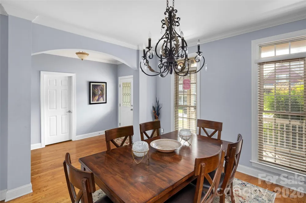 37 Stone House Road Arden, NC 28704