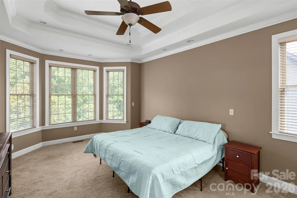 37 Stone House Road Arden, NC 28704