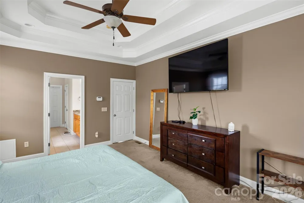 37 Stone House Road Arden, NC 28704