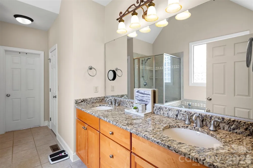 37 Stone House Road Arden, NC 28704