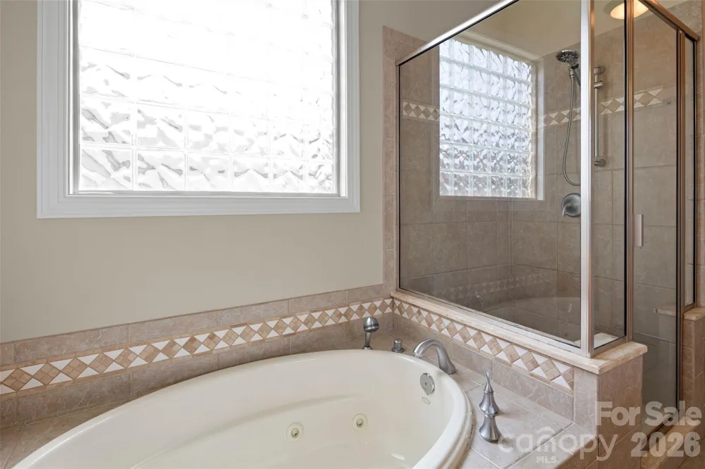 37 Stone House Road Arden, NC 28704