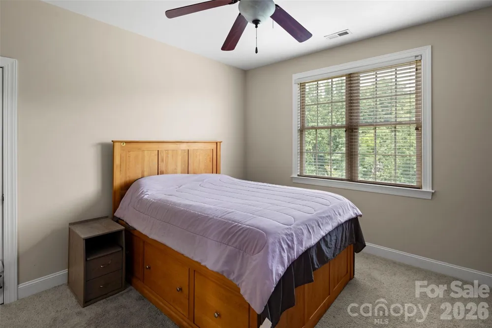37 Stone House Road Arden, NC 28704