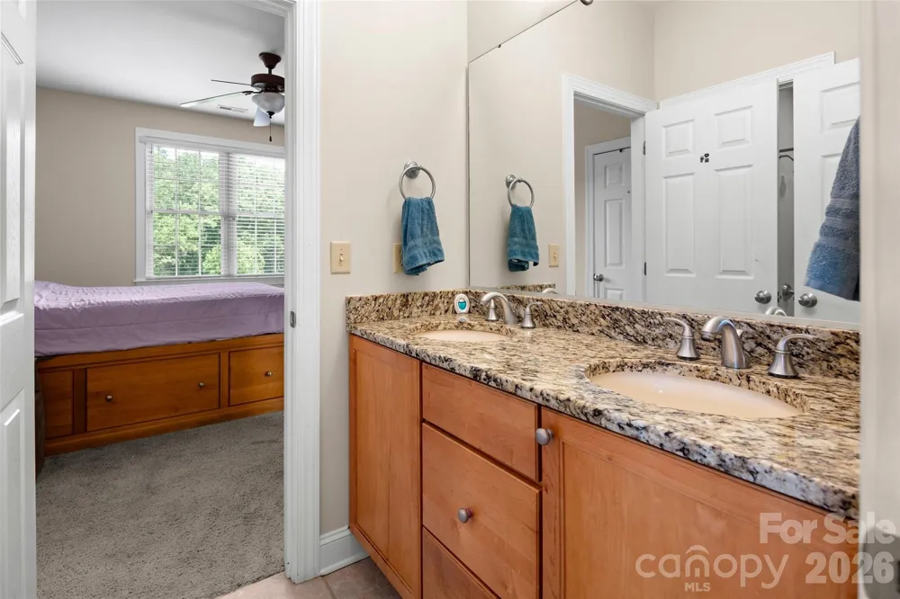 37 Stone House Road Arden, NC 28704
