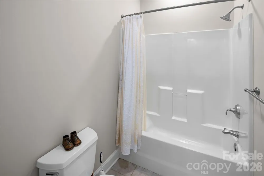 37 Stone House Road Arden, NC 28704