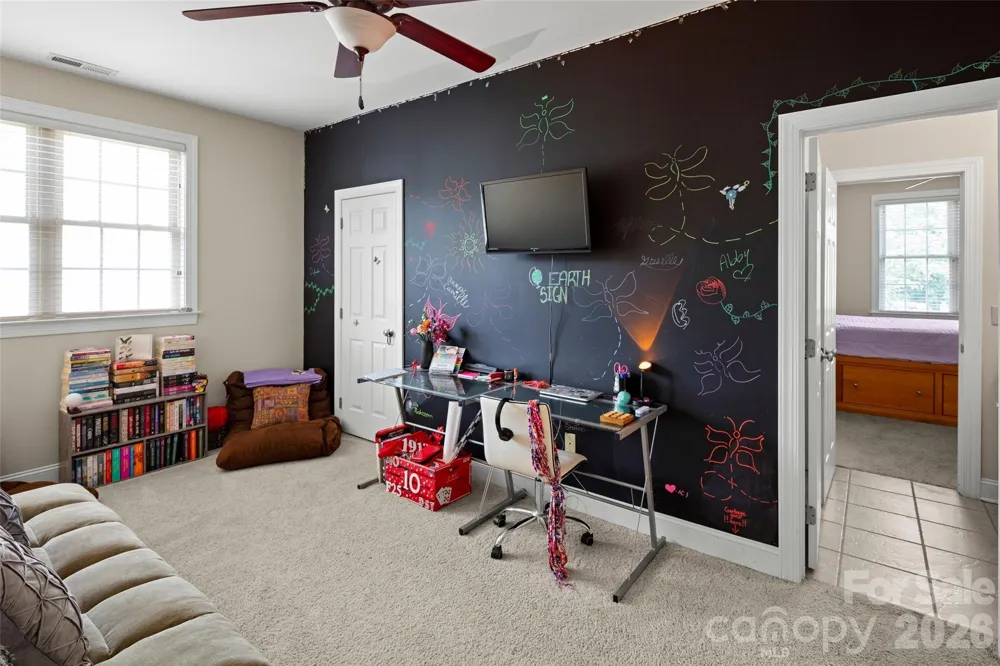 37 Stone House Road Arden, NC 28704