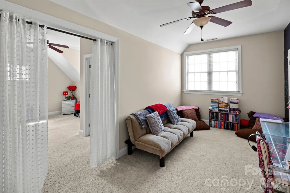 37 Stone House Road Arden, NC 28704