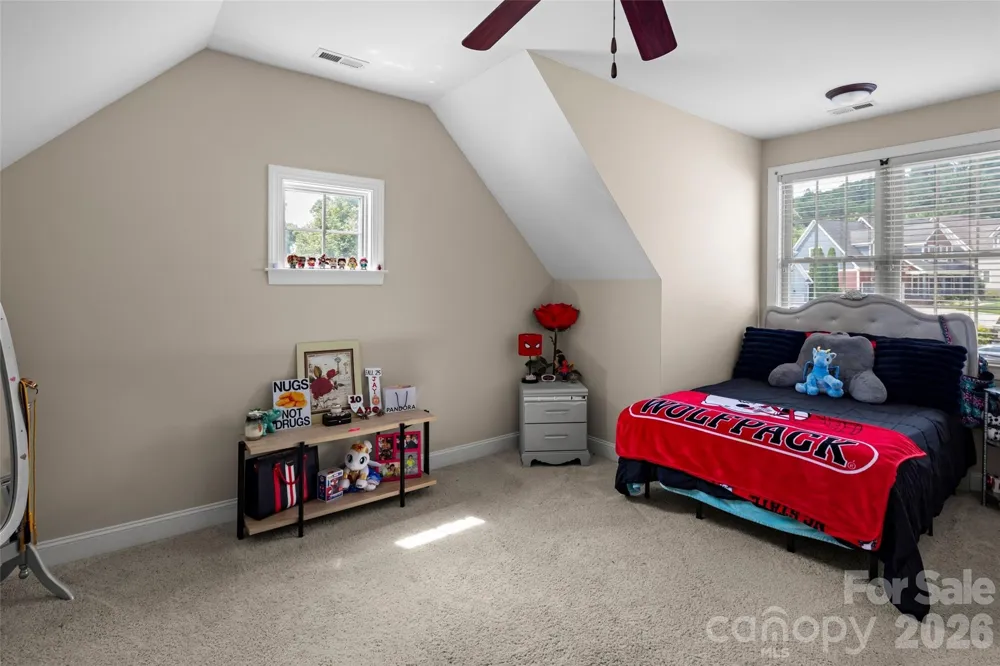 37 Stone House Road Arden, NC 28704