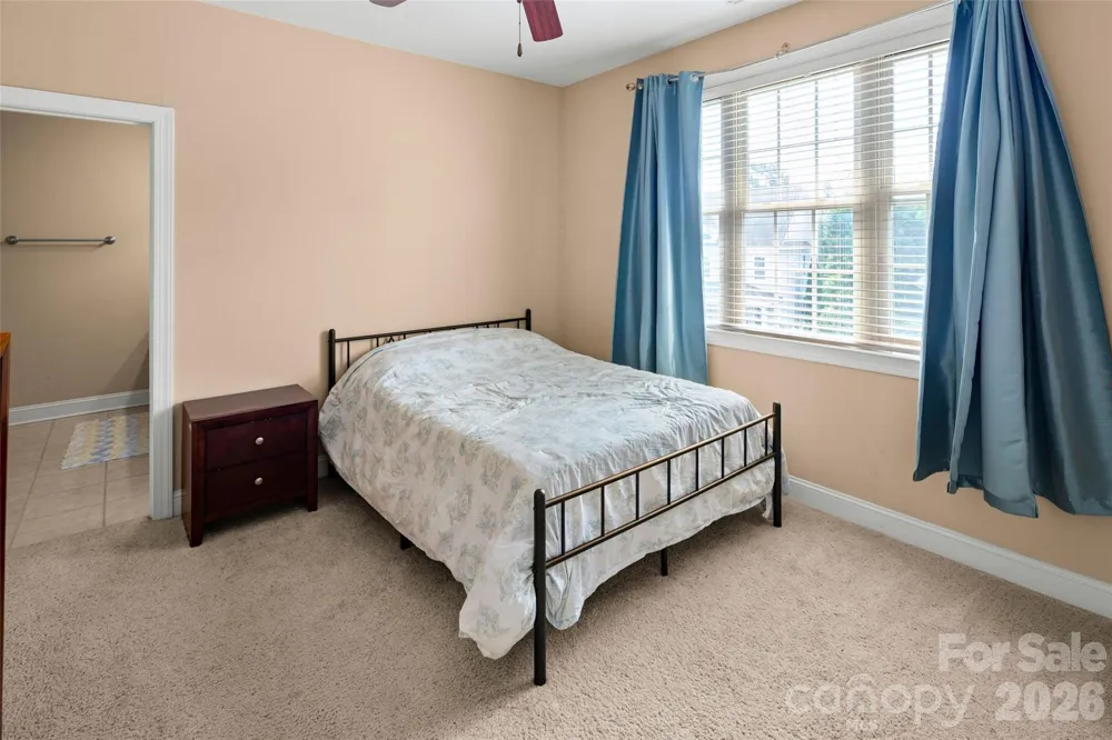 37 Stone House Road Arden, NC 28704