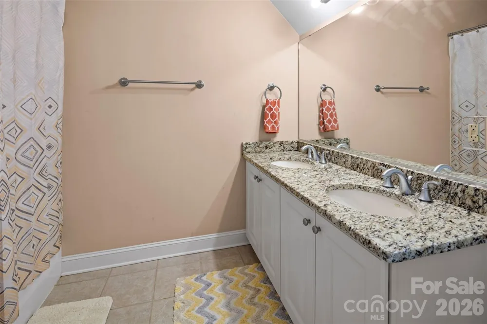 37 Stone House Road Arden, NC 28704