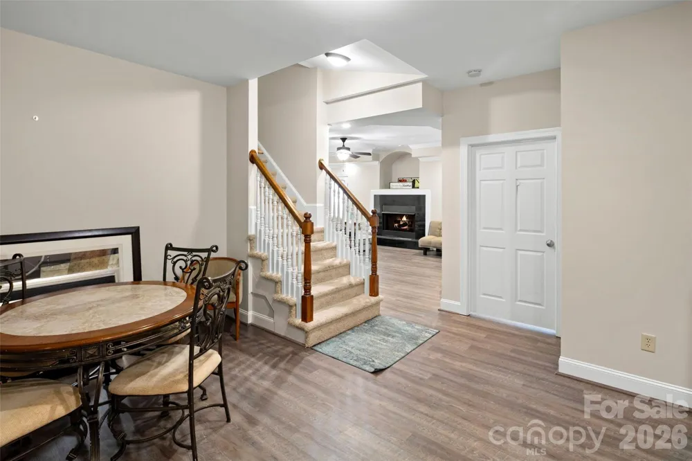 37 Stone House Road Arden, NC 28704