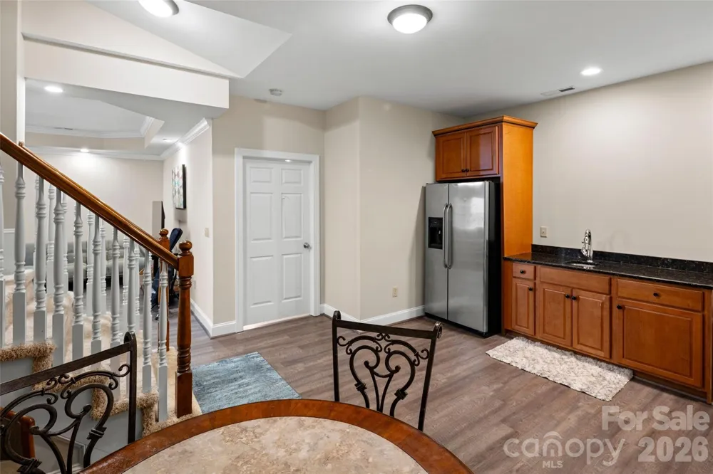 37 Stone House Road Arden, NC 28704