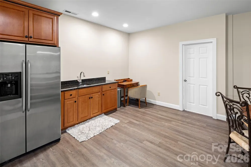 37 Stone House Road Arden, NC 28704