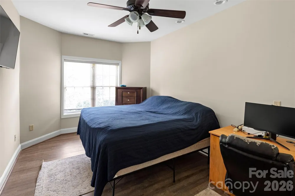 37 Stone House Road Arden, NC 28704