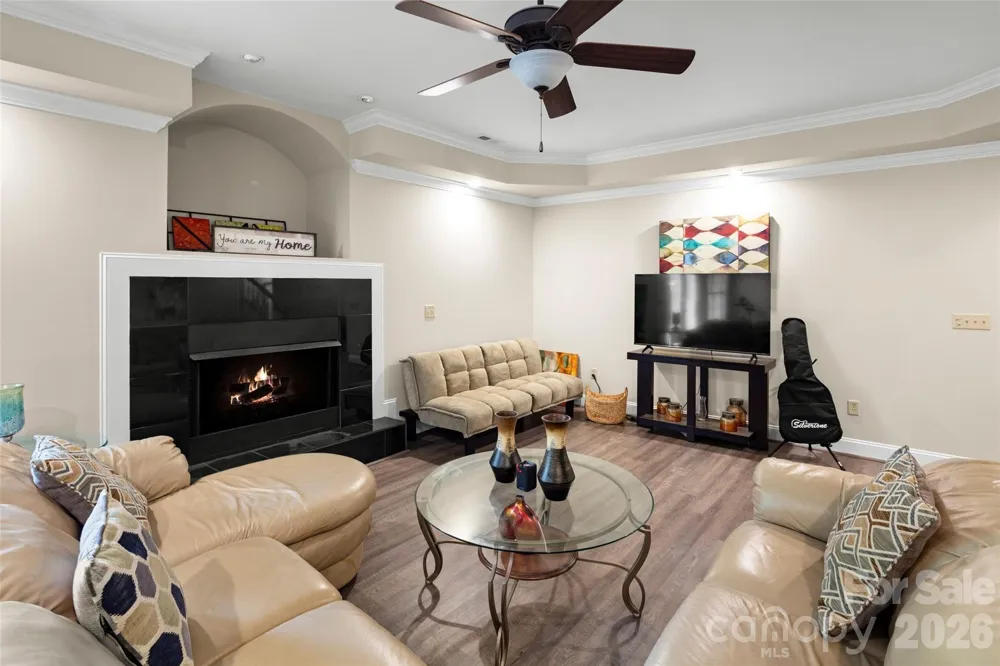 37 Stone House Road Arden, NC 28704
