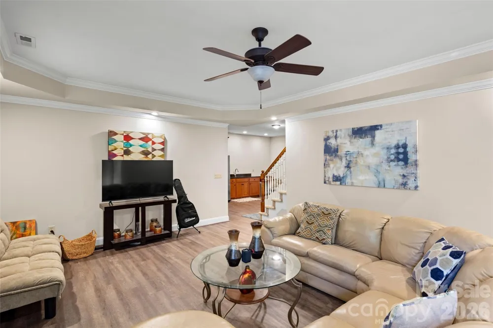 37 Stone House Road Arden, NC 28704