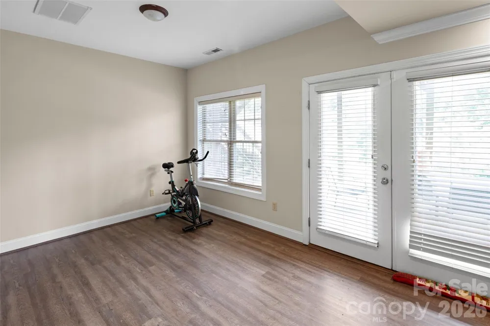 37 Stone House Road Arden, NC 28704