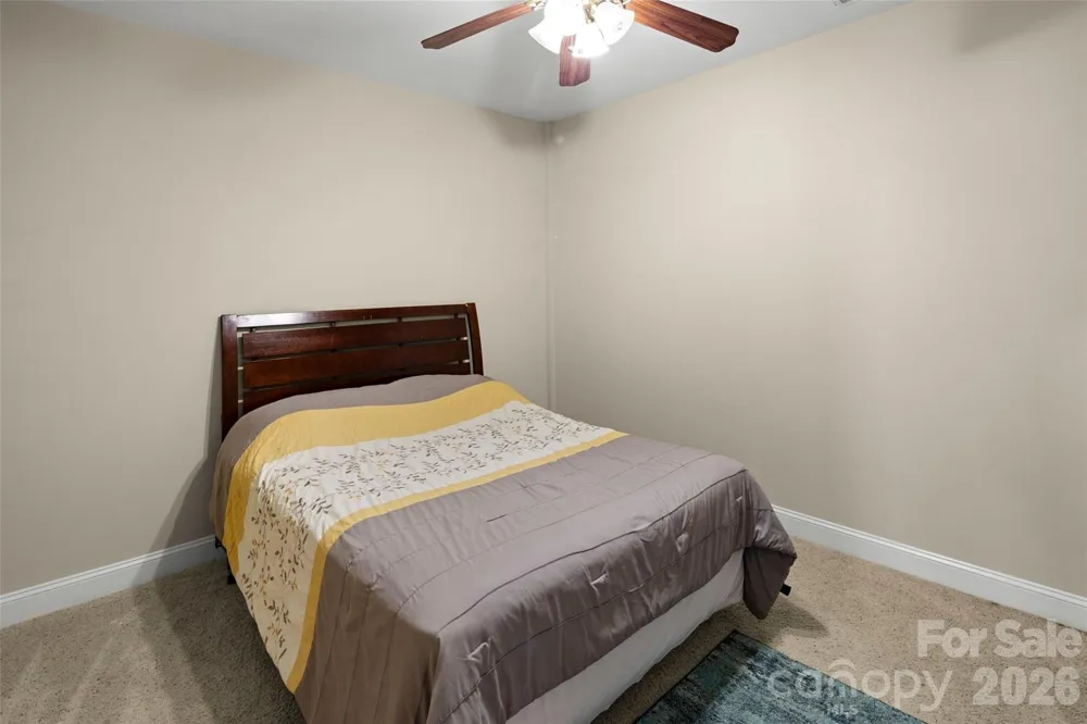 37 Stone House Road Arden, NC 28704
