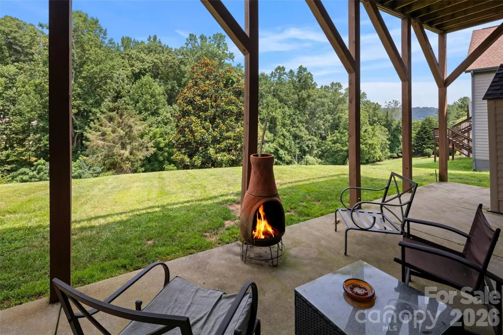 37 Stone House Road Arden, NC 28704