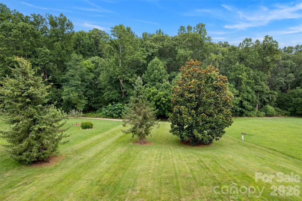 37 Stone House Road Arden, NC 28704