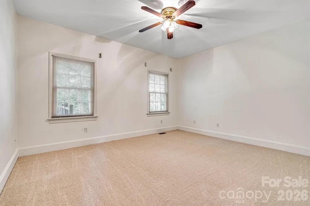 5321 Saddlewood Lane Mint Hill, NC 28227