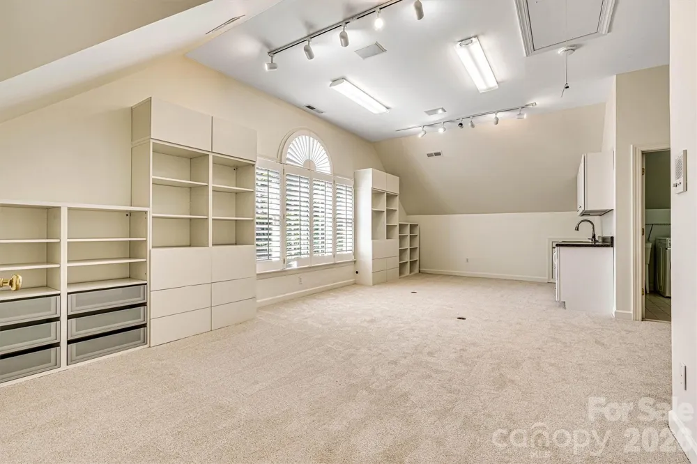 5321 Saddlewood Lane Mint Hill, NC 28227