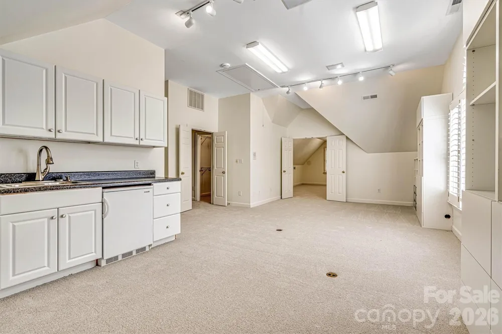 5321 Saddlewood Lane Mint Hill, NC 28227