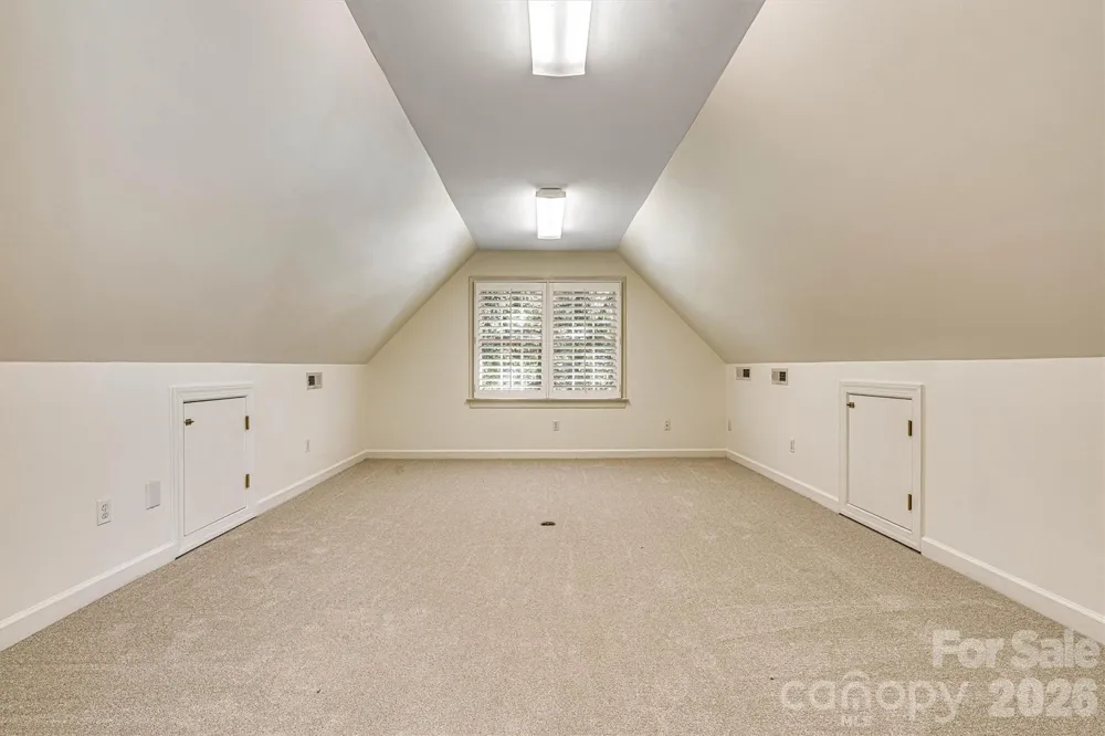 5321 Saddlewood Lane Mint Hill, NC 28227