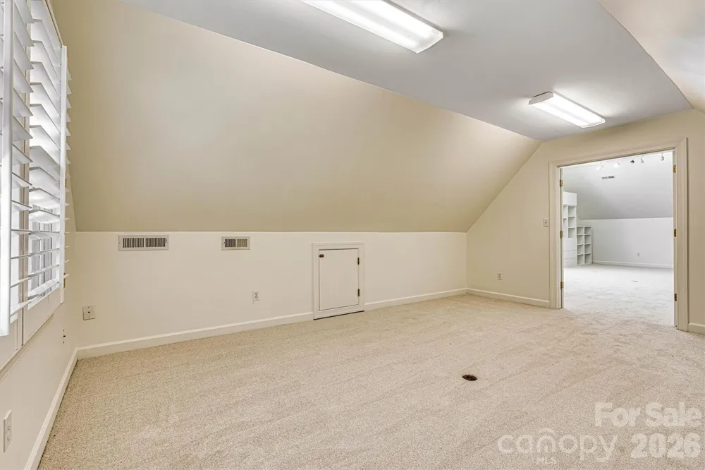 5321 Saddlewood Lane Mint Hill, NC 28227