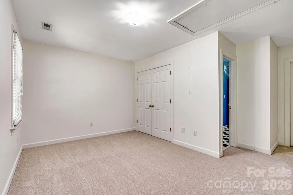 5321 Saddlewood Lane Mint Hill, NC 28227