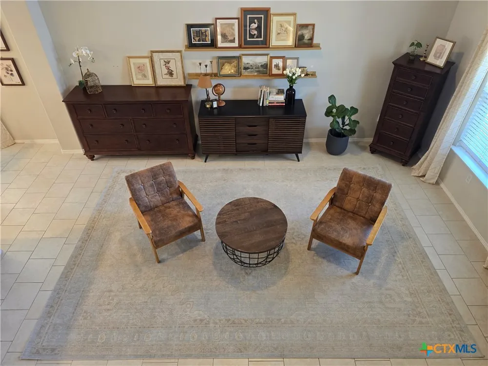 129 Diamondback Cove Buda, TX 78610