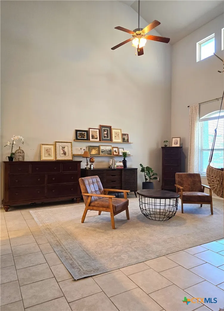 129 Diamondback Cove Buda, TX 78610