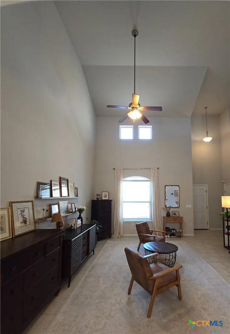 129 Diamondback Cove Buda, TX 78610