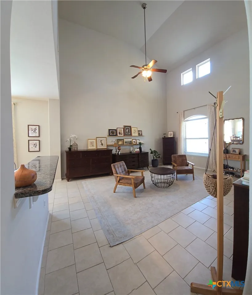 129 Diamondback Cove Buda, TX 78610