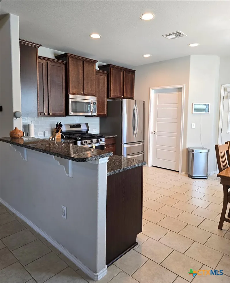 129 Diamondback Cove Buda, TX 78610