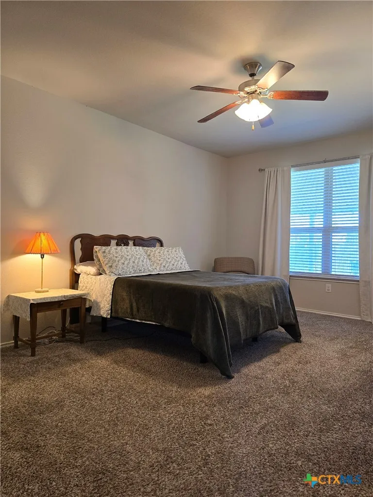 129 Diamondback Cove Buda, TX 78610