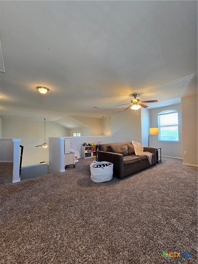 129 Diamondback Cove Buda, TX 78610