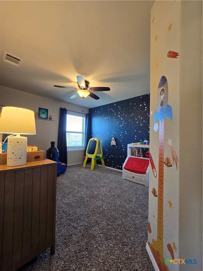 129 Diamondback Cove Buda, TX 78610