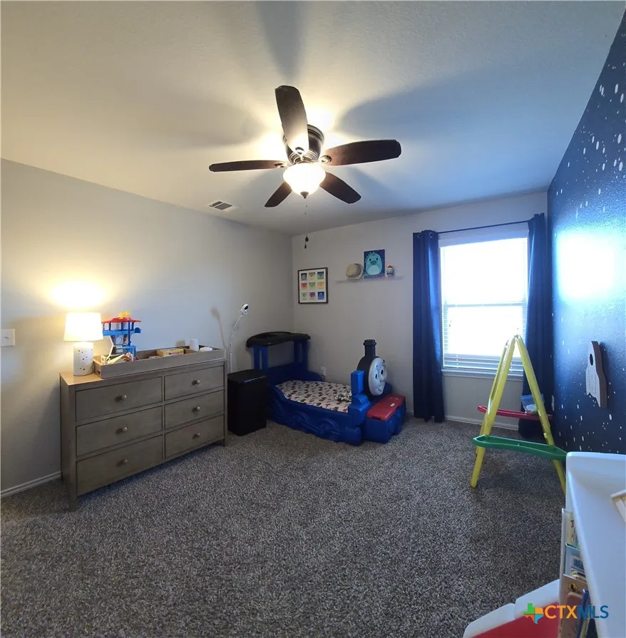 129 Diamondback Cove Buda, TX 78610