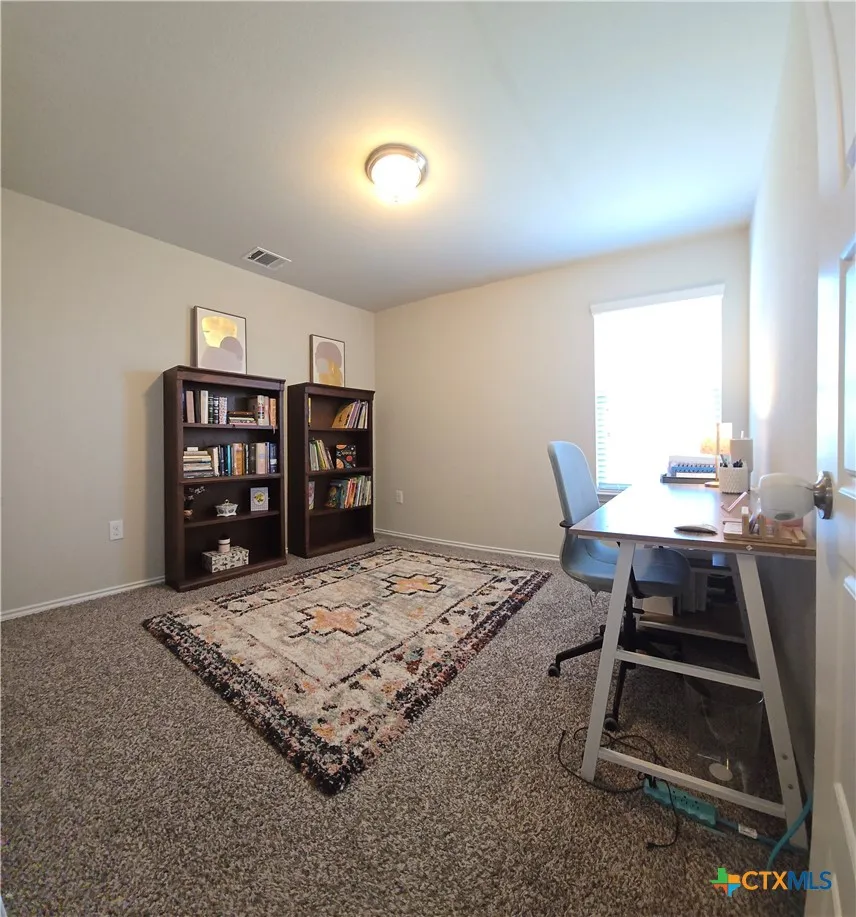 129 Diamondback Cove Buda, TX 78610