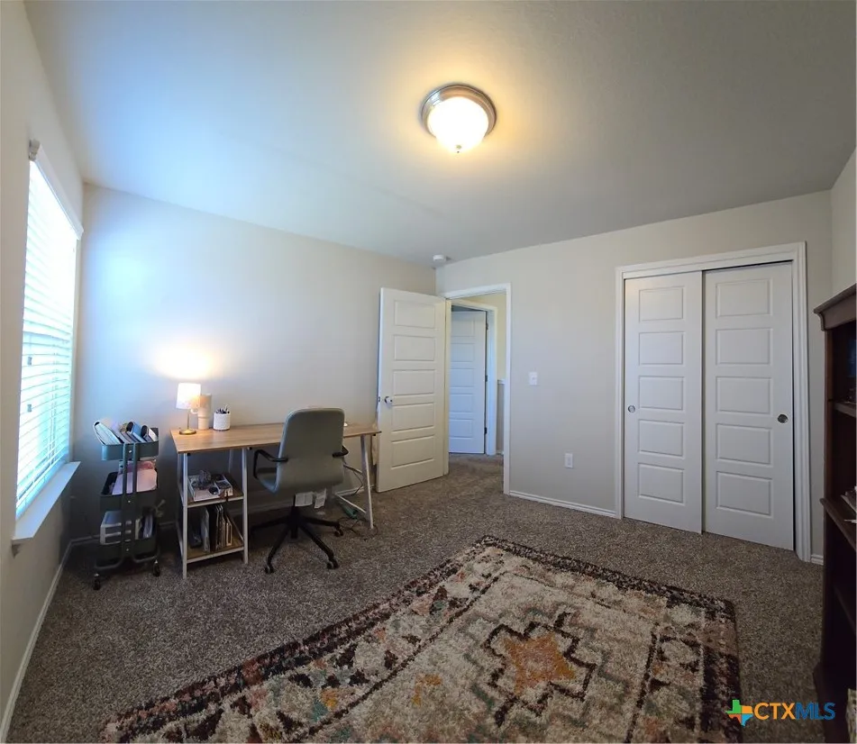129 Diamondback Cove Buda, TX 78610