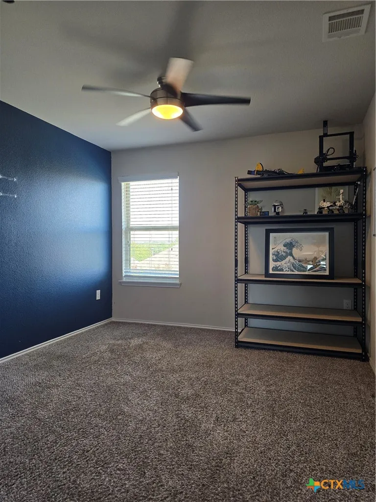 129 Diamondback Cove Buda, TX 78610