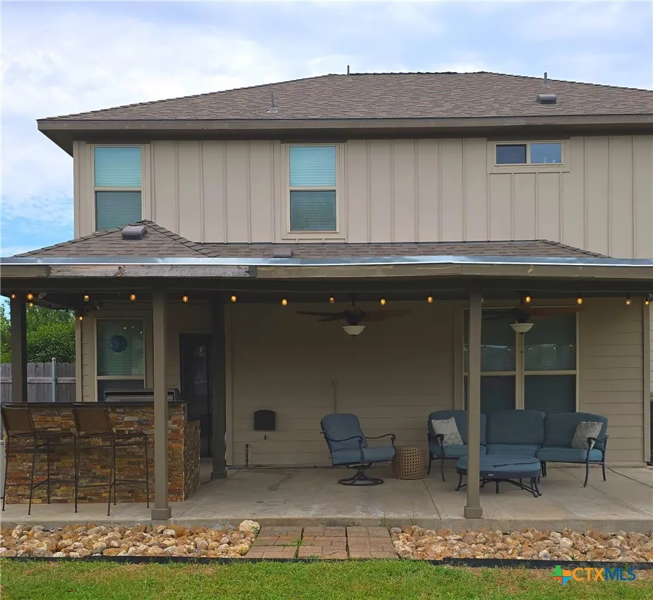 129 Diamondback Cove Buda, TX 78610