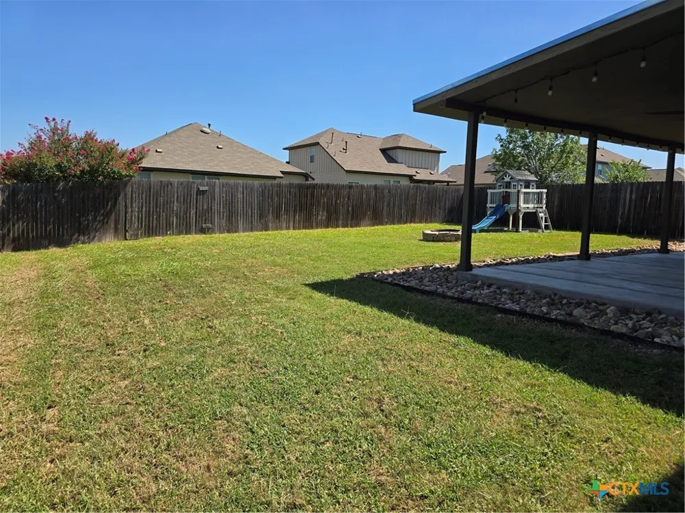 129 Diamondback Cove Buda, TX 78610