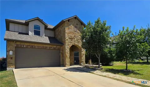 129 Diamondback Cove