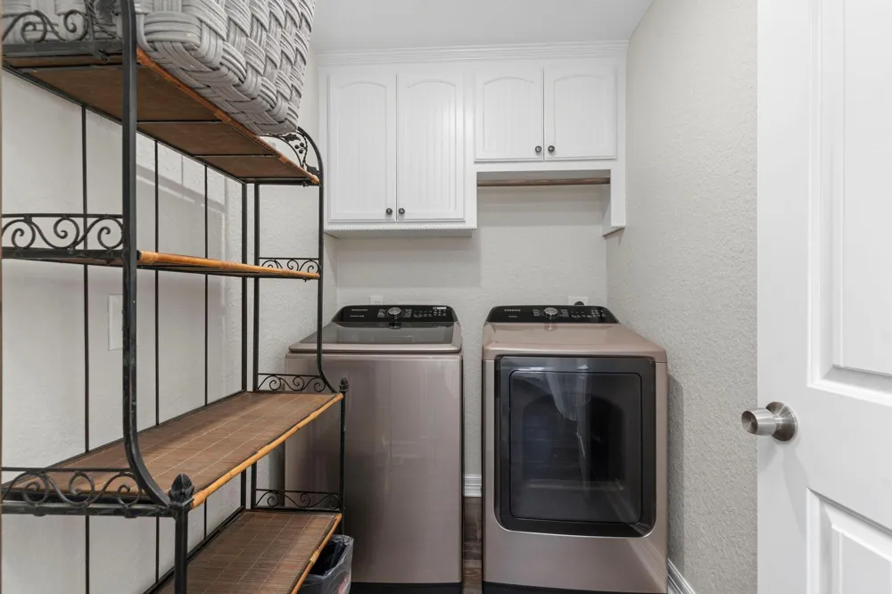 203 Sandpebble Place Surfside Beach, TX 77541