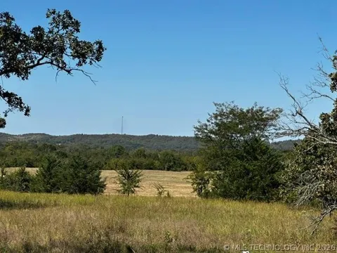 Miller Road