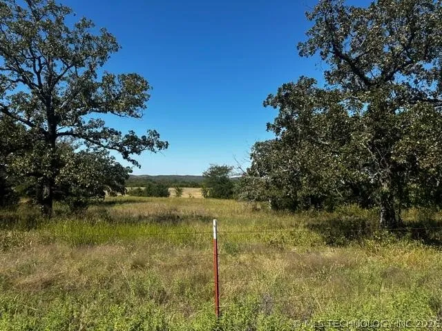 Miller Road Stringtown, OK 74569